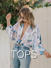 Seller Image